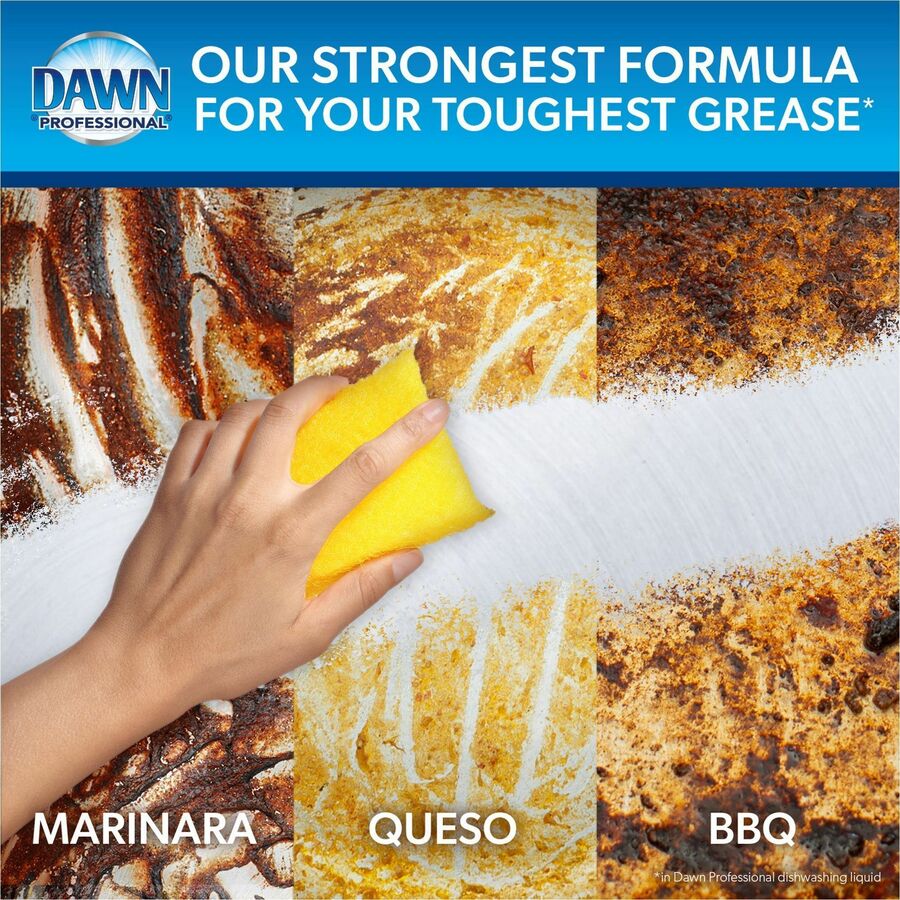 7fba3c54e3d484d4ed57119e0c59e838