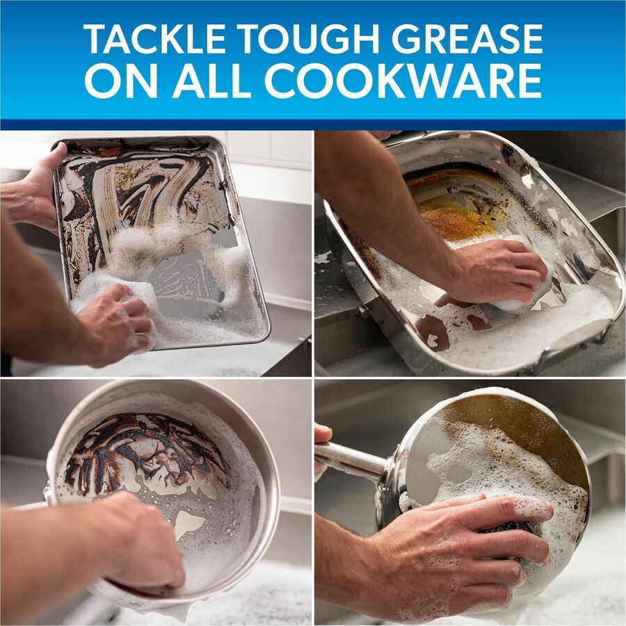 57d5b6e8cb3eb2627d4d8e7caaf26d10