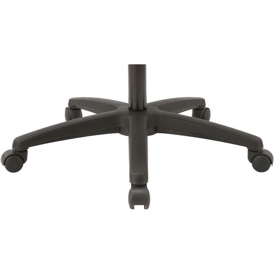 4f14df8ddd2f2999833a402af15111fe