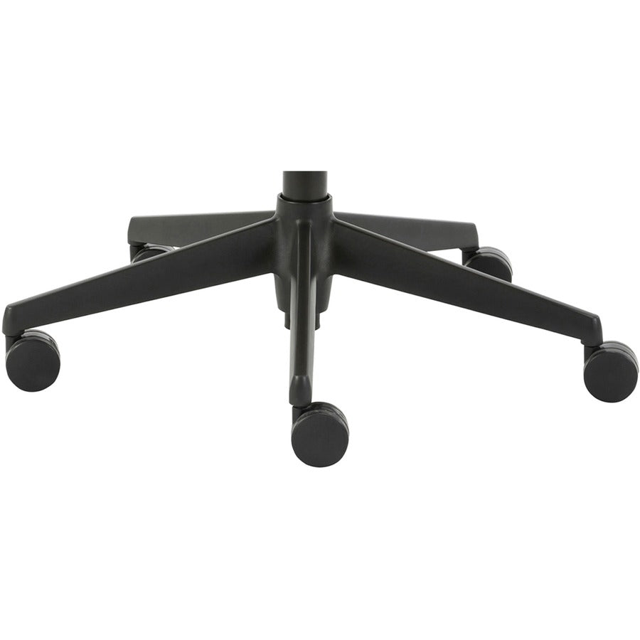 1f988f72ed83929f72d512591909b88f