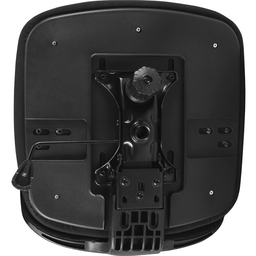 a4f5795e68791374ac5329cb21f07737