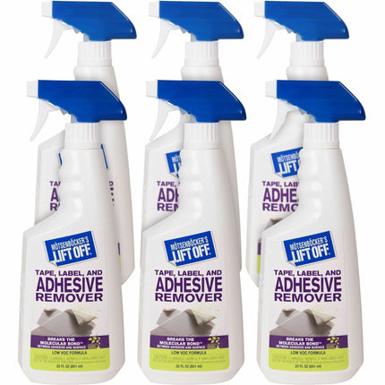 e10d9d64f2b50612eb86b16081af5691