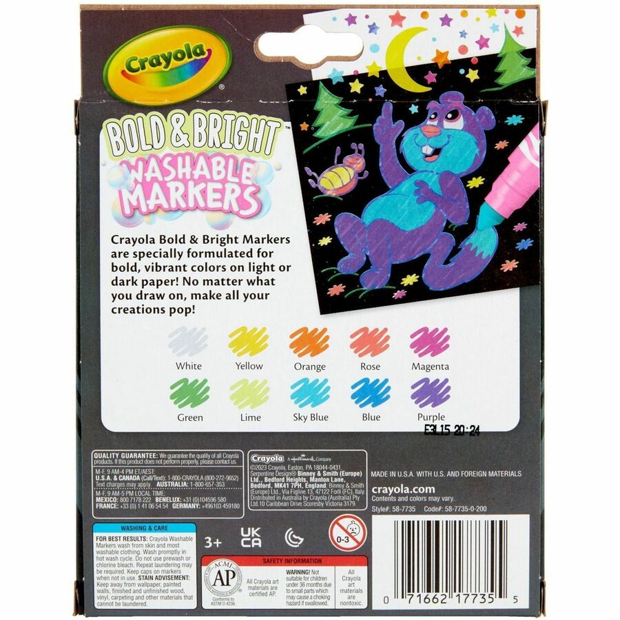 918b353f6cc39f6ef114863202c807ed