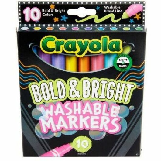 76ab244a73dfe64c6e88a610c182a340