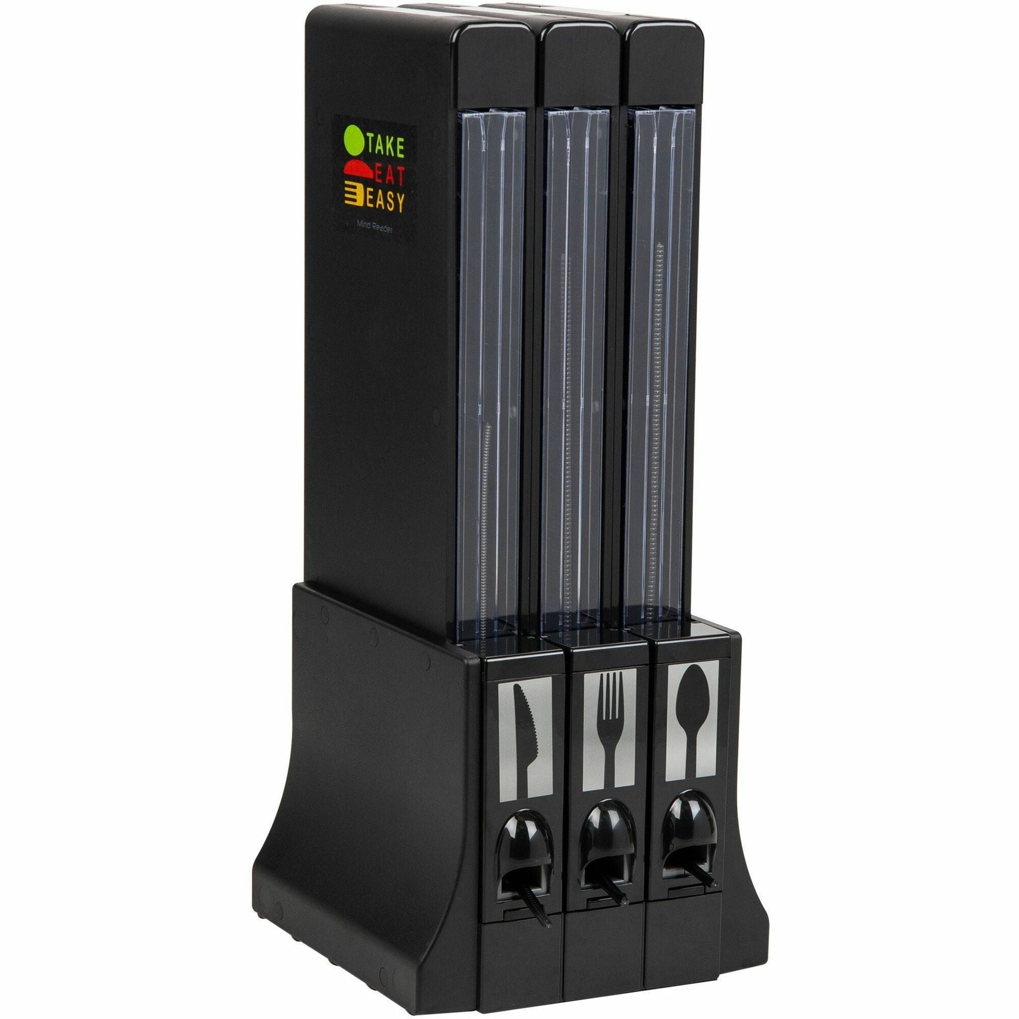 14977474339a6810b5d1c5a587bb96d8