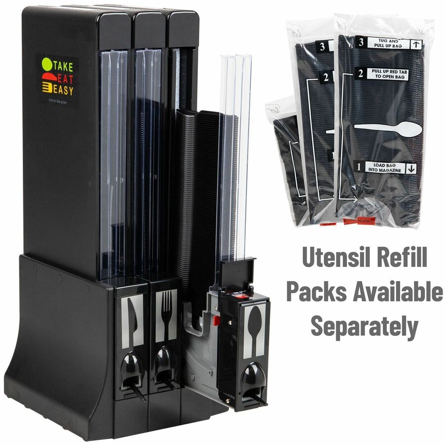 577ced858a0cff40c9310609868a9698