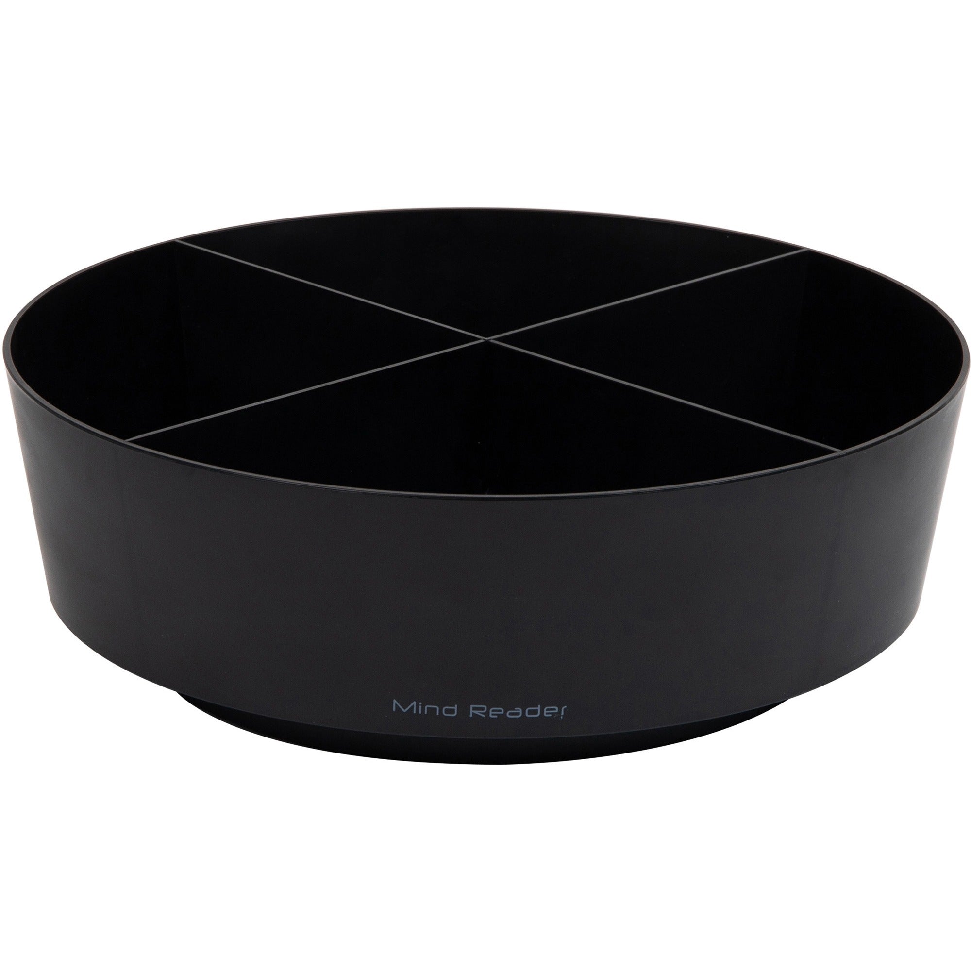 26e92f5ae85b0227e5e30a29074f9f70