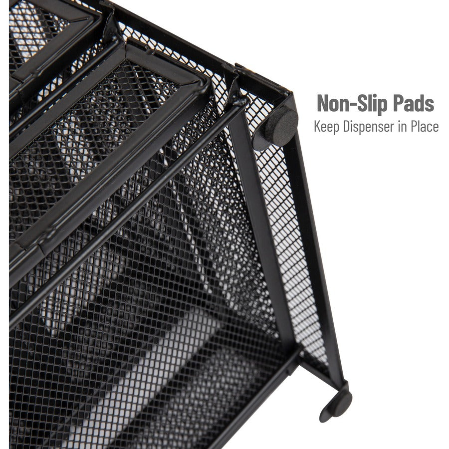 2682cb8e9d04fd4d15a93863100f8ef6