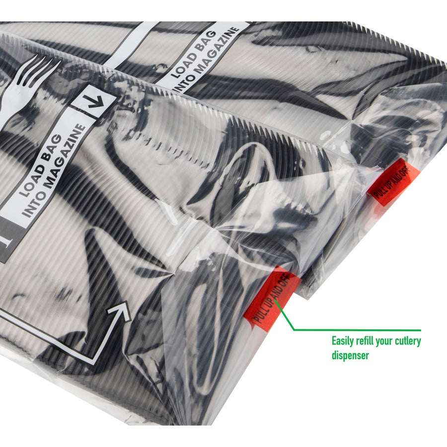 1277320350d077a0dec78e6f538e8d47