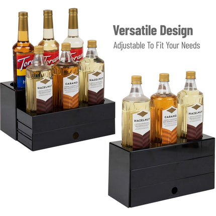 39800701dcbc62add64627a6d2d7230f