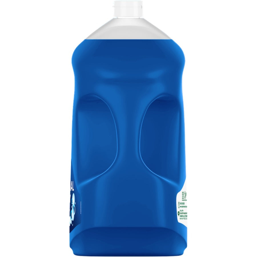 fb5596f2ad4ce8f13ad42b6a76099bee