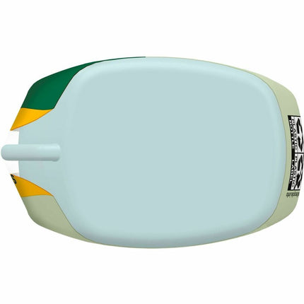 87067ea76eaf1484906fcbc5c7091962