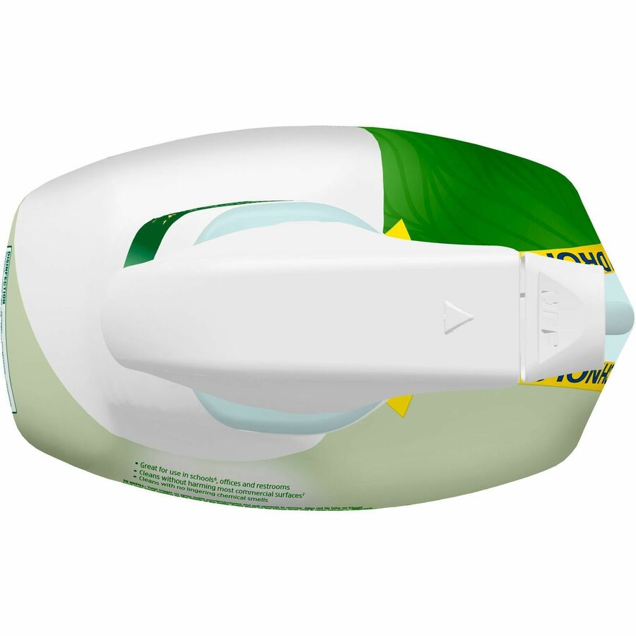 053a0a4504004fb6fac498ad0601c37a