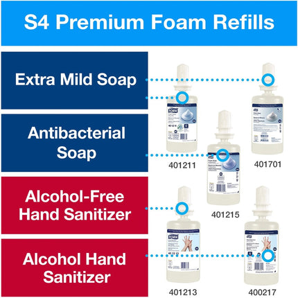 b9195ab89468f99ec317fbc987118eeb