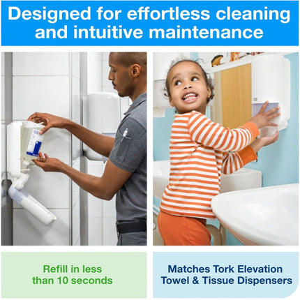 de9dcff4f5566a55b069979b89479b9b