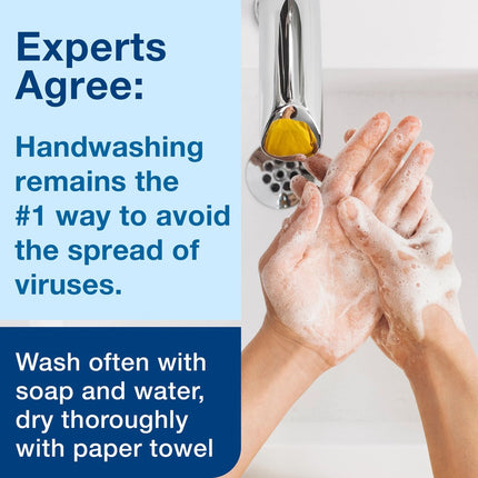 07a5a241e26e14b81e7a07e23ba5170e