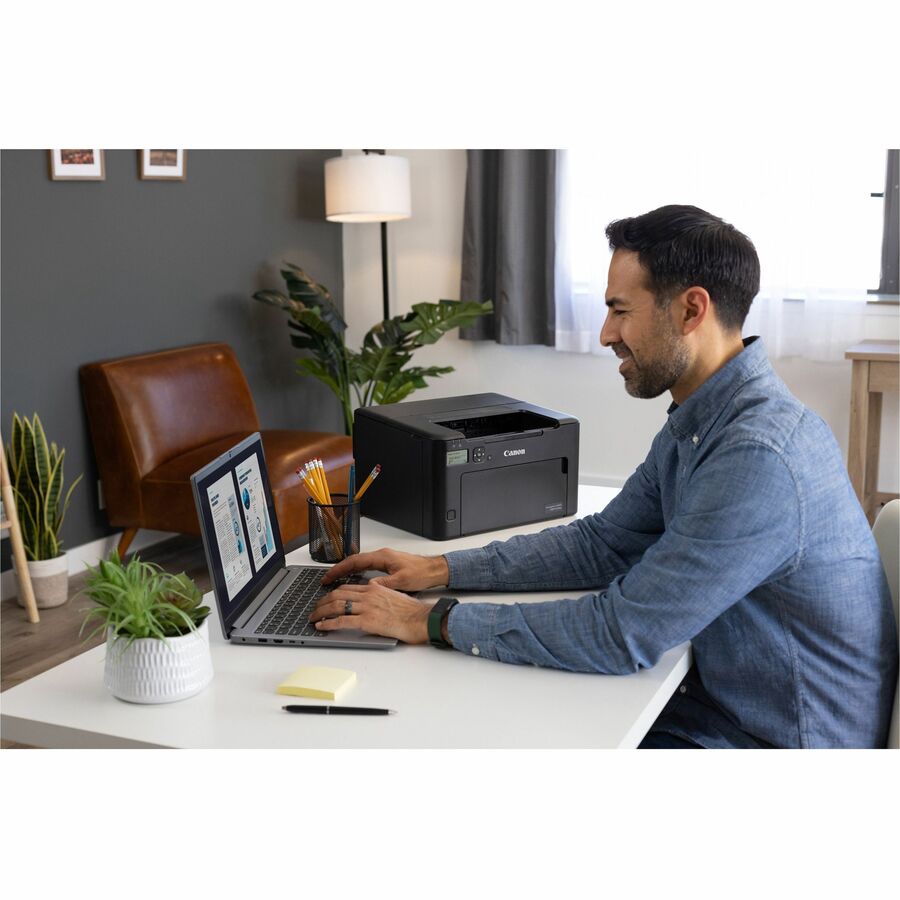 ae075f225196548ad0a6a816b08577a5