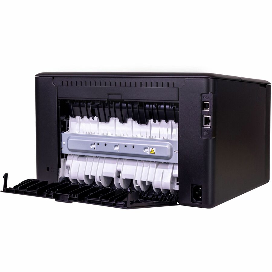 e3a892d3c96771895e9d753c8e1bc15b