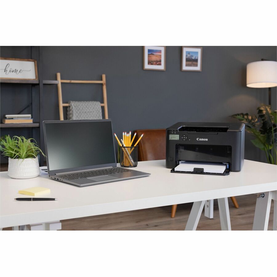 00e300c9820753b885c5cc27c65474b0