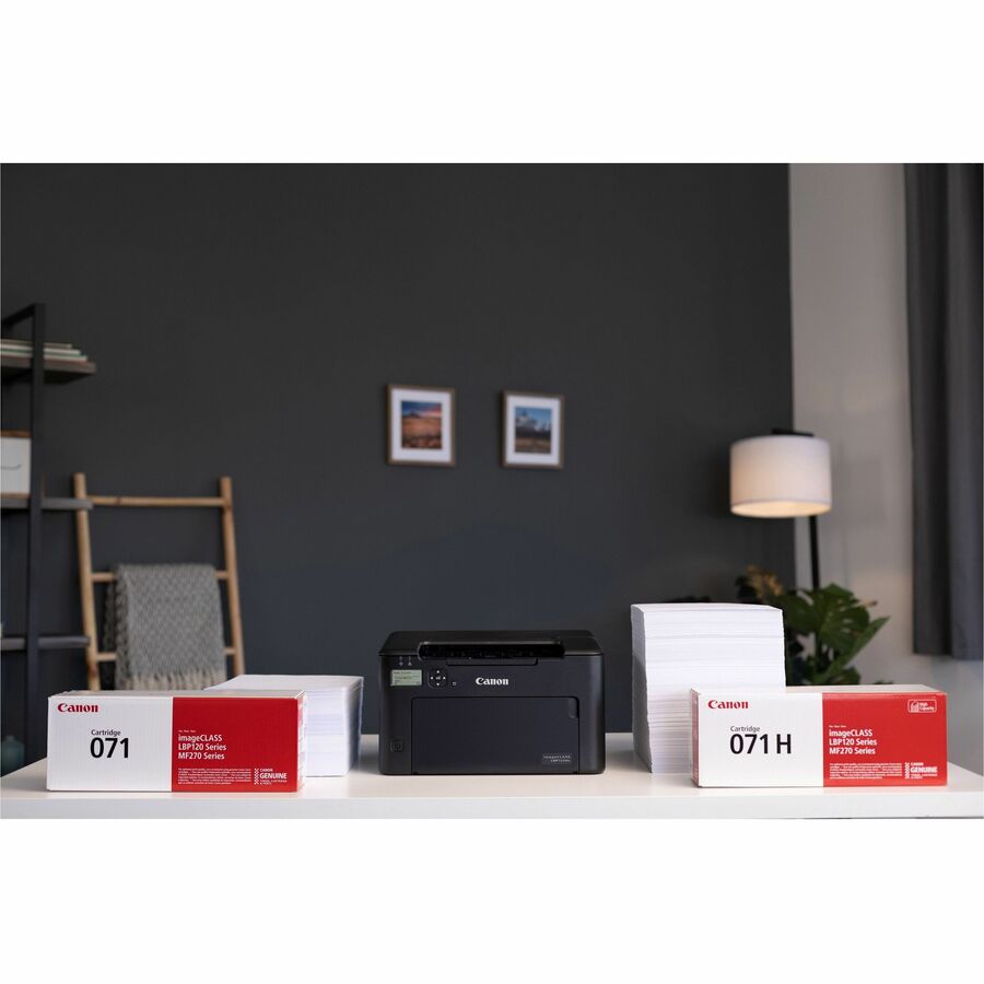 e9e6c668fca17949ae592d17b0afa8e5