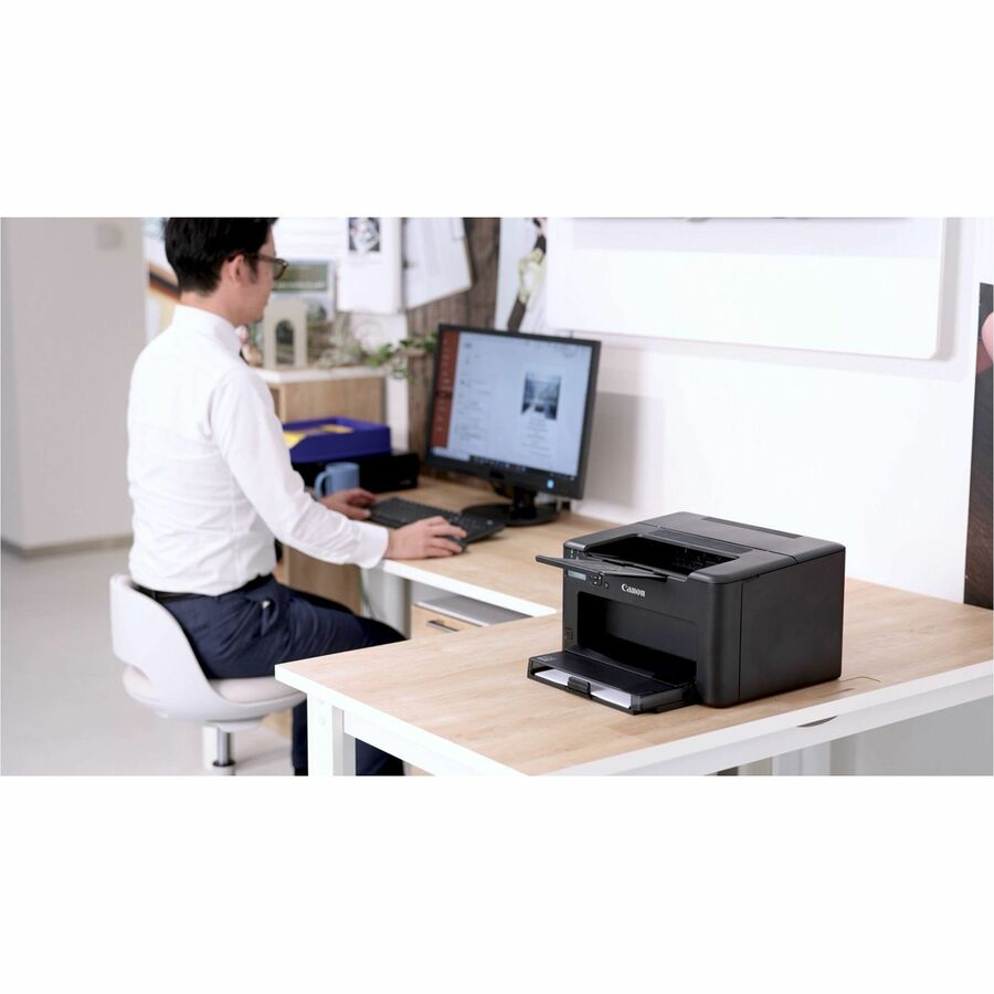 9852d9f707460bacf01d7ea0e63d383c