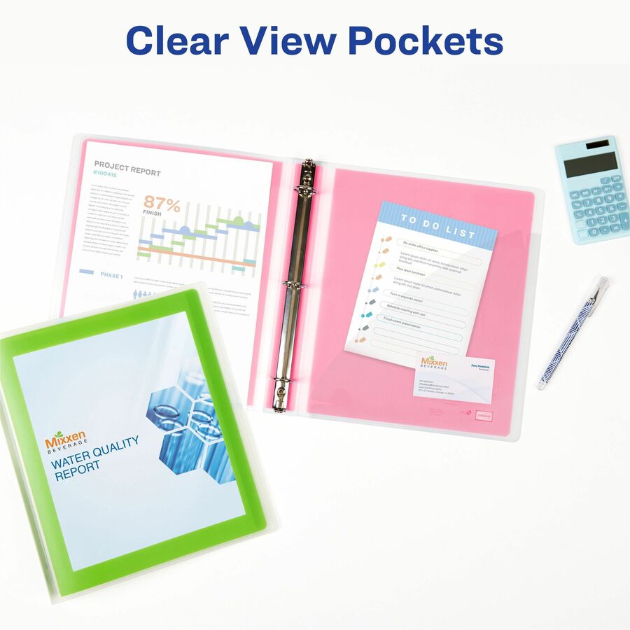 eea8b32813806b1672fa4571b94618ae