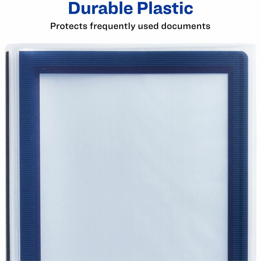 56ee5f434411ee959c9227cbe3f067d8