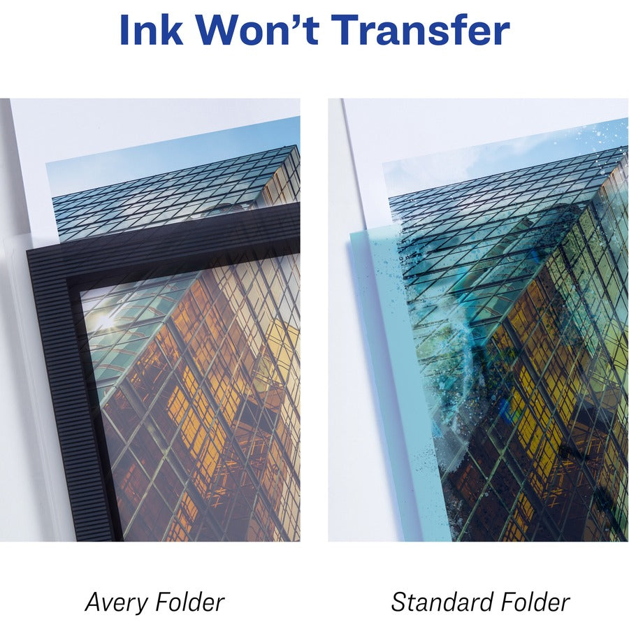 0c7b9451c65c9765abf5f844e4f4d3c1