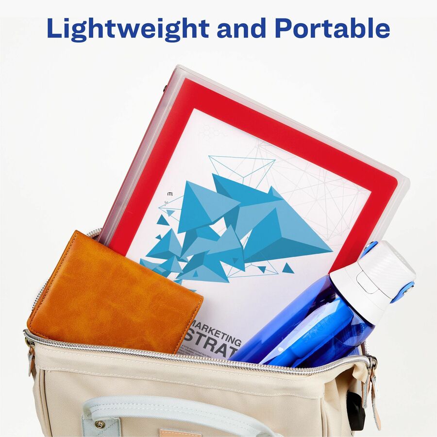 97980e1b1b1a56c13297ed7116c1c273