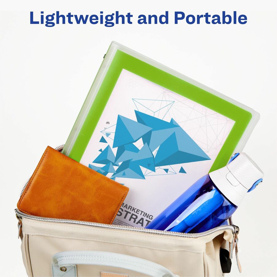 f74a2f0509ff48120546f3802abc4fb3