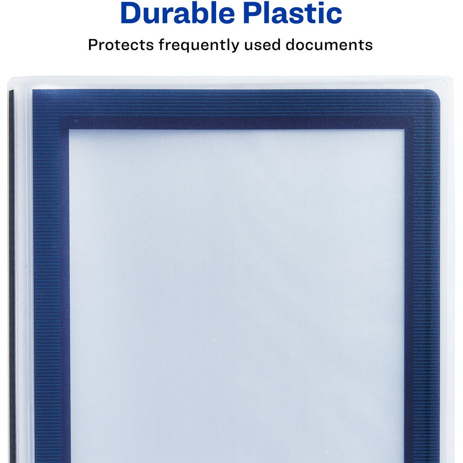 c650dfdbb18b5e3dd43809772c529724