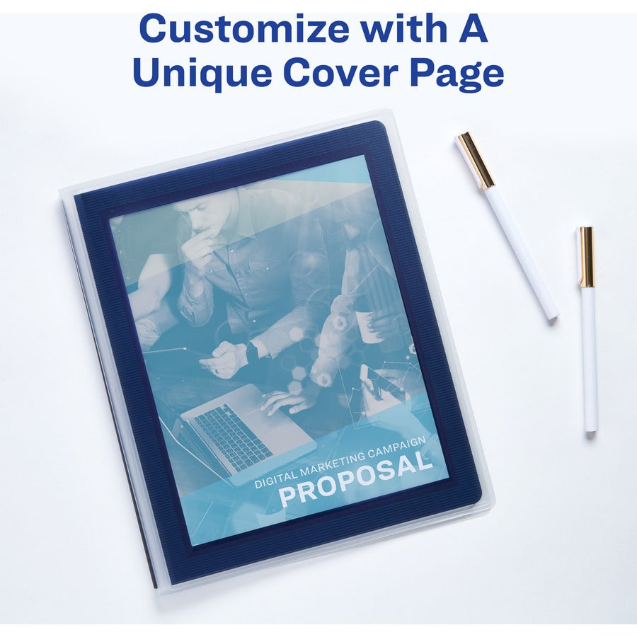 d321e43fb6b16d4e72a5d6a15f9d2059