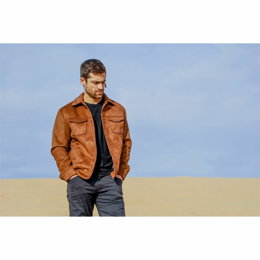 437dc224105bfce62c1ec4a2ae6d146f