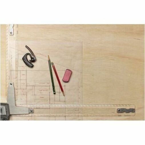 5d0a29dcfb73b942f002bbf14ffdbe98