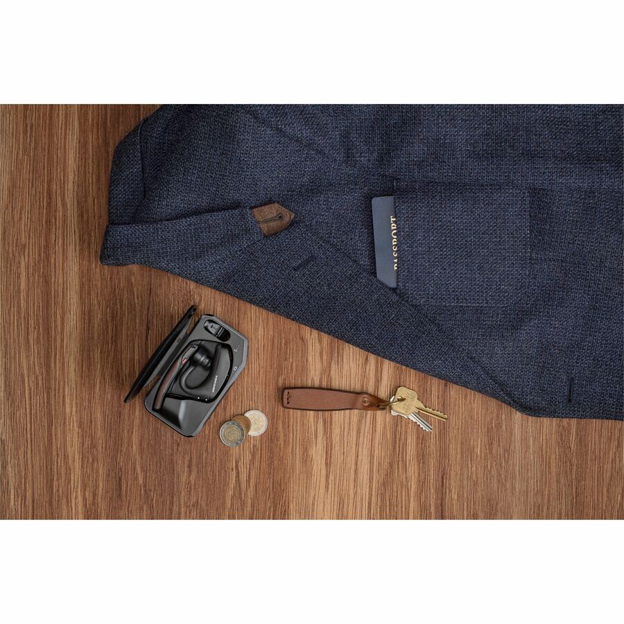 2bcc901ad5153dd79abea86fee906416