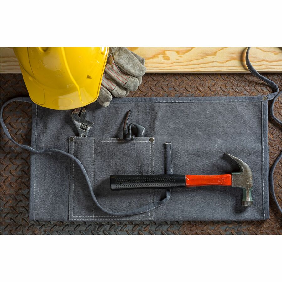 583efe8759879f8042cf7a071e7d67aa