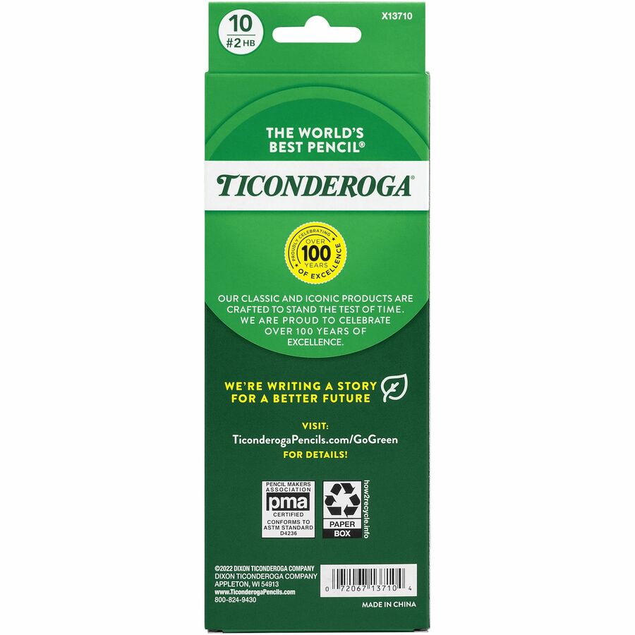 56b23449f64dd051d92ecdf0b1536057