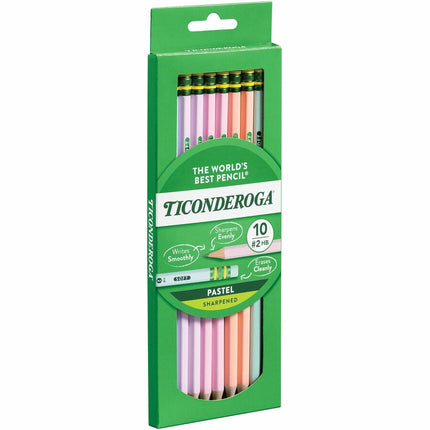 cb2cabc647cce0895ddc50ba2c7ae739