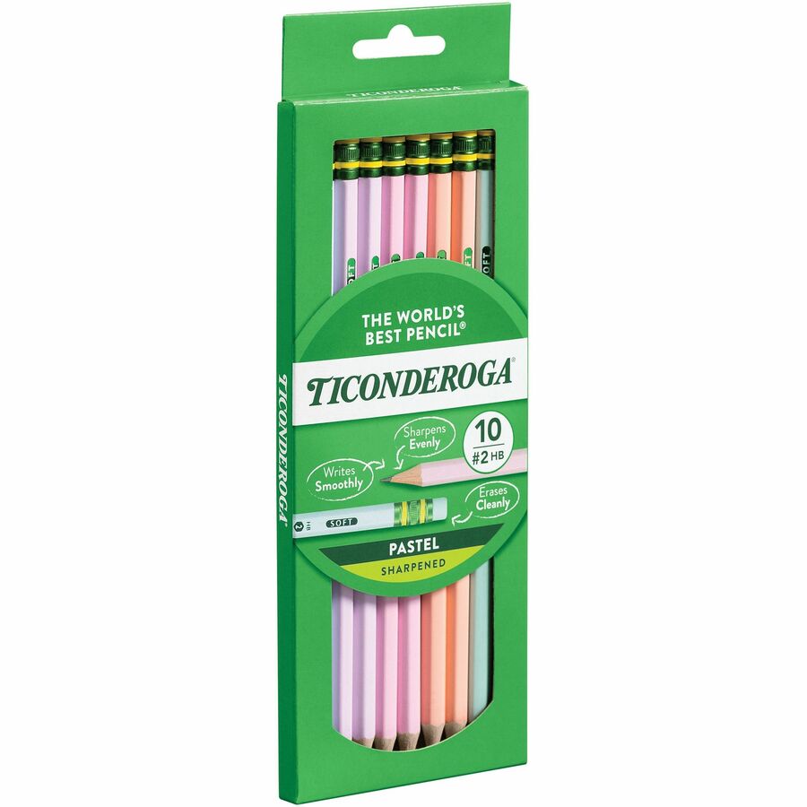 cb2cabc647cce0895ddc50ba2c7ae739