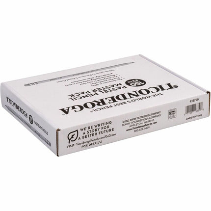 d14067e57e700f9ba0eca0a34b80cff9