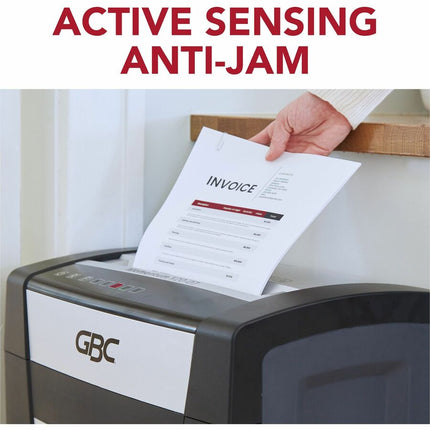 458ff5c047b2d75597ddef01dc0053c3