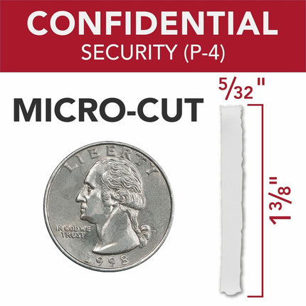 2720d408e08ccf8f7018b354ff4a1721