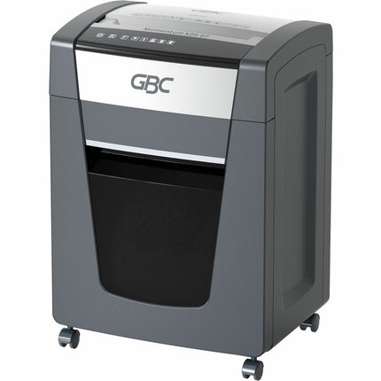 c7ace8c02c88c372c5edeb13cedd6f73