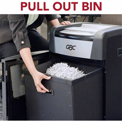 fcd42d140c66b42825192e06e1b4b79e