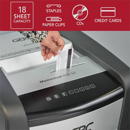 87021eff4eb84b8029267dacf9d188a0