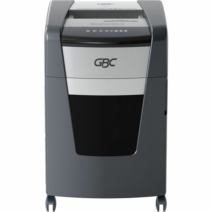 a3c38661a387efbe34b1f481d570f73d