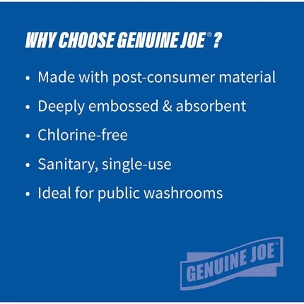 40bed5070f8d3729ae0ace96cc909fdb