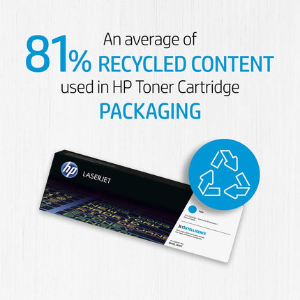 7ac549b6ba84281e97fd9a1014c721ba