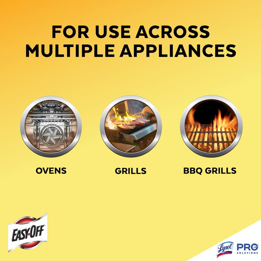 b67918f2a22b36cb13fb0b671586592b