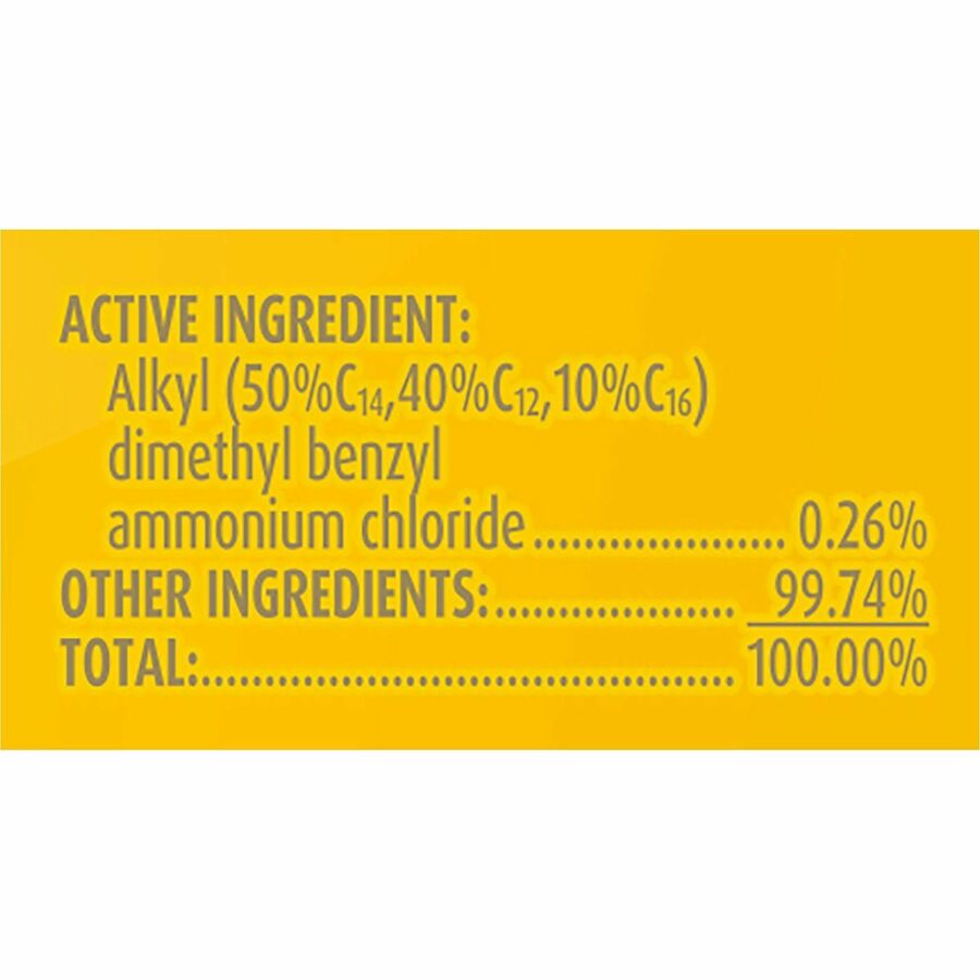 ed3d55bf900527597fa721eca88b55d7